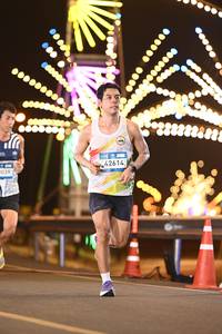 BIB: 039, 00000, 42614, 000000
                            <button type="button" onclick="openModal(23212249)" class="btn btn-primary btn-sm float-right btn-popup" data-toggle="modal" data-target=".modal-high-quality">
                        <i class="fas fa-shopping-cart"></i> Add to Cart
                    </button>
                                            <button type="button" onclick="isThisMe(23212249, true)" class="btn btn-success btn-sm float-right btn-popup btn-isme hidden" data-toggle="tooltip" data-placement="bottom" title="นี่คือรูปของคุณใช่ไหม คลิกที่นี่เพื่อเอาเข้าอัลบั้ม">
                        <i class="fas fa-plus"></i> Add to album
                    </button>
                    <button type="button" onclick="isThisMe(23212249, false)" class="btn btn-warning btn-sm float-right btn-popup btn-isnotme hidden">
                        <i class="fas fa-ban"></i> Remove from album
                    </button>